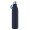 Thermotrinkflasche RETUMBLER-NIZZA XXL, blau, blau