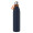 Thermotrinkflasche RETUMBLER-NIZZA XXL, blau, orange