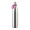 Thermotrinkflasche RETUMBLER-NIZZA XXL, silber, magenta
