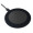 Wireless Charger REEVES-myMATOLA, schwarz, schwarz