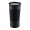 Thermobecher RETUMBLER-myKINGSTON, schwarz, schwarz