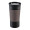 Thermobecher RETUMBLER-myKINGSTON, schwarz, braun