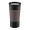 Thermobecher RETUMBLER-myKINGSTON, schwarz, braun