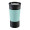 Thermobecher RETUMBLER-myKINGSTON, schwarz, mint