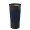Thermobecher RETUMBLER-myKINGSTON, schwarz, SNBE
