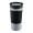 Thermobecher RETUMBLER-myKINGSTON, grau, schwarz