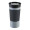 Thermobecher RETUMBLER-myKINGSTON, grau, dunkelgrau