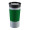 Thermobecher RETUMBLER-myKINGSTON, grau, grün