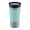 Thermobecher RETUMBLER-myKINGSTON, grau, mint