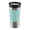 Thermobecher RETUMBLER-myKINGSTON, silber, mint