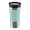 Thermobecher RETUMBLER-myKINGSTON, silber, mint