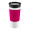 Thermobecher RETUMBLER-myKINGSTON, weiß, magenta