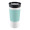 Thermobecher RETUMBLER-myKINGSTON, weiß, mint