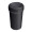 Thermobecher RETUMBLER-VIVERO STEEL, schwarz