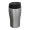 Thermobecher RETUMBLER-MEZZO CLICK, silber
