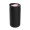 Thermobecher RETUMBLER-myNIZZA, schwarz, hellmagenta