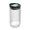 Thermobecher RETUMBLER-myNIZZA, transparent, mint