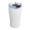 Thermobecher RETUMBLER-MEZZO CERAMIC, weiß