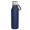 Trinkflasche RETUMBLER-myTOULON II 820, blau, braun