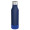 Trinkflasche RETUMBLER-myTOULON II 820, blau, blau