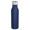 Trinkflasche RETUMBLER-myTOULON II 820, blau