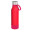 Trinkflasche RETUMBLER-myTOULON II 820, rot, magenta, magenta