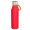 Trinkflasche RETUMBLER-myTOULON II 820, rot, orange