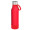 Trinkflasche RETUMBLER-myTOULON II 820, rot, rot, rot