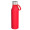 Trinkflasche RETUMBLER-myTOULON II 820, rot, rot