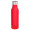 Trinkflasche RETUMBLER-myTOULON II 820, rot, rot