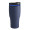Thermobecher RETUMBLER-myBAYAMO GRANDE II, MNBE, blau