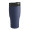 Thermobecher RETUMBLER-myBAYAMO GRANDE II, MNBE, schwarz