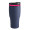 Thermobecher RETUMBLER-myBAYAMO GRANDE II, MNBE, magenta