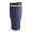 Thermobecher RETUMBLER-myBAYAMO GRANDE II, MNBE, mint