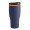 Thermobecher RETUMBLER-myBAYAMO GRANDE II, MNBE, orange