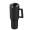 Thermobecher RETUMBLER-myKINGS CANYON 1200, schwarz, schwarz