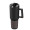 Thermobecher RETUMBLER-myKINGS CANYON 1200, schwarz, braun, braun