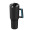 Thermobecher RETUMBLER-myKINGS CANYON 1200, schwarz, cyan