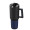 Thermobecher RETUMBLER-myKINGS CANYON 1200, schwarz, dunkelblau, dunkelblau