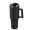 Thermobecher RETUMBLER-myKINGS CANYON 1200, schwarz, dunkelblau