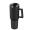 Thermobecher RETUMBLER-myKINGS CANYON 1200, schwarz, dunkelgrau, dunkelgrau