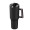 Thermobecher RETUMBLER-myKINGS CANYON 1200, schwarz, hellmagenta