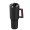 Thermobecher RETUMBLER-myKINGS CANYON 1200, schwarz, magenta