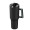 Thermobecher RETUMBLER-myKINGS CANYON 1200, schwarz, mint