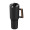 Thermobecher RETUMBLER-myKINGS CANYON 1200, schwarz, orange