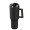 Thermobecher RETUMBLER-myKINGS CANYON 1200, schwarz, lila
