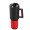 Thermobecher RETUMBLER-myKINGS CANYON 1200, schwarz, rot, rot