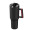 Thermobecher RETUMBLER-myKINGS CANYON 1200, schwarz, rot