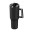 Thermobecher RETUMBLER-myKINGS CANYON 1200, schwarz, weiß