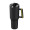 Thermobecher RETUMBLER-myKINGS CANYON 1200, schwarz, gelb